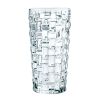 Набор высоких стаканов Bossa Nova Longdrink Set/4, 4 шт., 395 мл, хрусталь, Nachtmann
