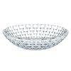 Салатник 30 см (bowl), бессвинцовый хрусталь, Nachtmann