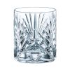 Стакан для виски Palais, 238 мл, хрусталь, Nachtmann