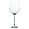 Набор фужеров для красного вина Supreme, 840 мл, 4 шт., хрусталь, Nachtmann