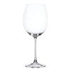 Набор фужеров Bordeaux, Vivendi Premium, 763 мл, 4 шт., хрусталь, Nachtmann