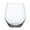 Набор стаканов низких Vivendi Premium, 4 шт., 9.5 см, бессвинцовый хрусталь, Nachtmann