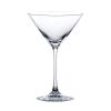 Набор фужеров для мартини Vivendi Premium, 4 шт., 17,4 см, бессвинцовый хрусталь, Nachtmann