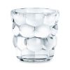 Набор стаканов для воды Bubbles, 240 мл, 4 шт., бессвинцовый хрусталь, Bubbles, Nachtmann