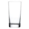 Стакан для воды CLASSIC, объем: 345 мл, материал: бессвинцовый хрусталь, 81572, NACHTMANN, Германия