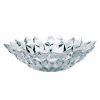 Салатник QUARTZ, диаметр: 32 см, материал: бессвинцовый хрусталь, 90055, NACHTMANN, Германия