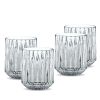 Набор из 4-х бокалов Jules, объем: 305 мл, материал: бессвинцовый хрусталь, 101979, NACHTMANN, Германия