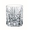 Стакан для виски низкий PALAIS Old Fashioned, 240 мл, хрустальное стекло, 97210, Nachtmann