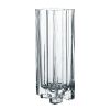 Ваза HIKARI, 27,6 см, бессвинцовый хрусталь, Nachtmann