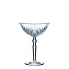 Бокал для коктейля Palais, 200 мл, хрусталь, Nachtmann