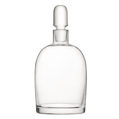 Декантер Bar, 1,35 л, LSA International