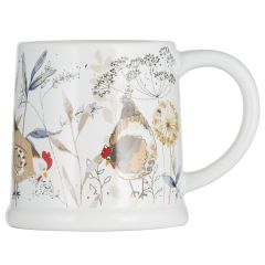 Кружка Country Hens 385 мл, Price&Kensington