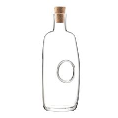 Графин с пробкой Void, 1,1 л, LSA International