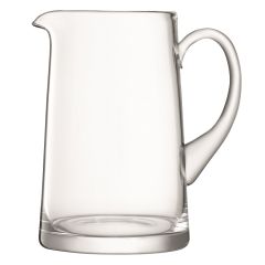 Кувшин Bar, 1,7 л, LSA International