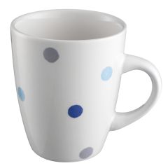 Кружка Padstow 400 мл, Price&Kensington