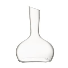 Декантер Wine, 1,85 л, LSA International