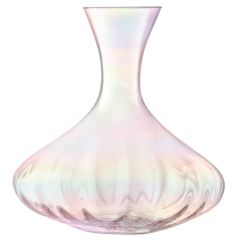 Декантер Pearl, 2,4 л, LSA International