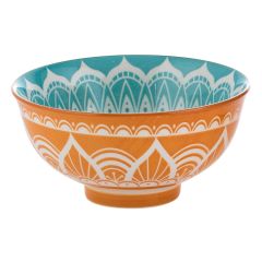 Миска World foods India D 11,5 см, TYPHOON