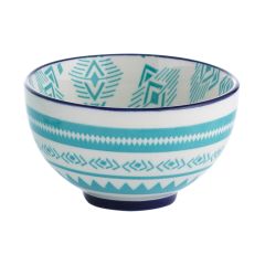 Миска World foods Lima D 9,5 см, TYPHOON