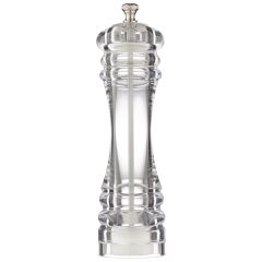 Мельница для перца Smart Solutions, 20 см, Smart Solutions