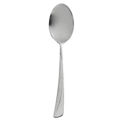 Ложка десертная Angel, Viners