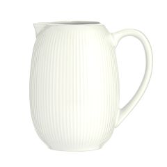 Кувшин Linear, 900 мл, Mason Cash