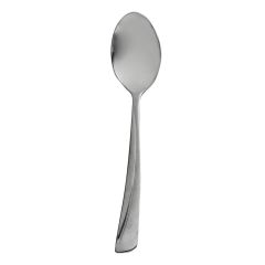 Ложка чайная Angel, Viners