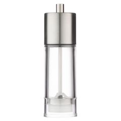 Мельница для соли Smart Solutions, 16,5 см, Smart Solutions