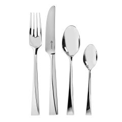 Набор из 16 столовых приборов Mayfair, Viners