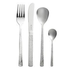 Набор из 16 столовых приборов Studio, Viners