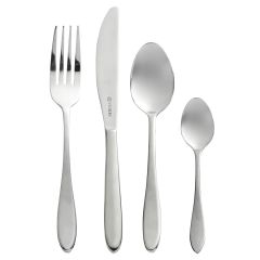 Набор из 16 столовых приборов Tabac, Viners