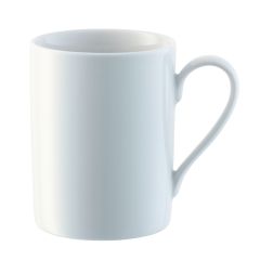 Набор кружек Dine, 300 мл, 4 шт., LSA International