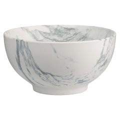 Салатник Marble, ?15 см, Liberty Jones
