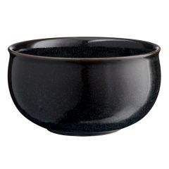 Салатник Cosmic Kitchen, 16 см, Liberty Jones