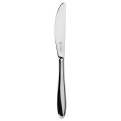 Нож столовый Tabac, Viners