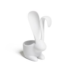 Подставка для яйца Bella Boil, Qualy