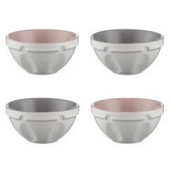 Набор чаш Innovative Kitchen, 200 мл, 4 шт., Mason Cash