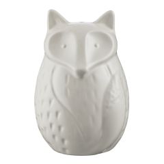 Солонка In the Forest, Лиса, Mason Cash