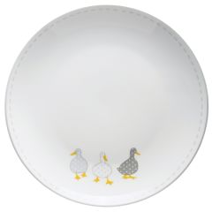 Тарелка обеденная Madison D 26,5 см, Price&Kensington