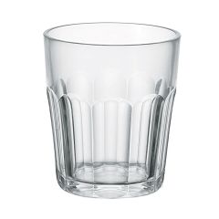 Стакан Happy Hour, 350 мл, прозрачный, Guzzini