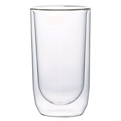 Стакан для капучино Cafe Concept 360 мл, TYPHOON