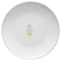 Тарелка Madison D 21 см, Price&Kensington