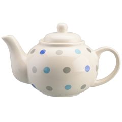 Чайник заварочный Padstow 650 мл, Price&Kensington