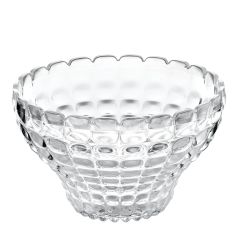 Чаша Tiffany, 300 мл, акрил, Guzzini