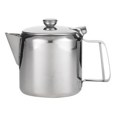 Чайник заварочный Everyday 800 мл, Viners