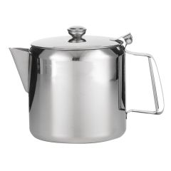 Чайник заварочный Everyday 1,5 л, Viners