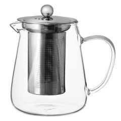 Чайник заварочный Smart Solutions, 0,75 л, Smart Solutions