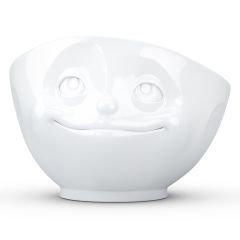 Чаша Tassen Dreamy, 500 мл, белая, Tassen