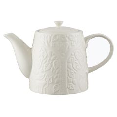 Чайник заварочный In the Forest, 1 л, Mason Cash