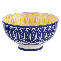 Миска World foods Tunis D 15 см, TYPHOON